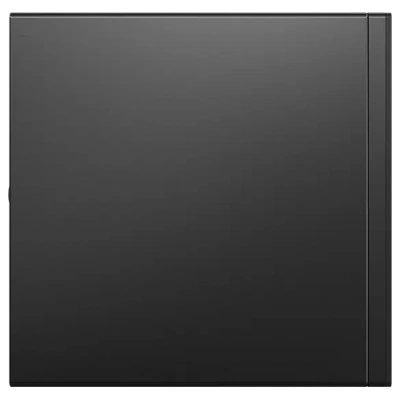 Компьютер Lenovo ThinkCentre M75q Gen 5 Tiny (AMD) 12RQ000QUS Компьютер Lenovo ThinkCentre M75q Gen 5 Tiny (AMD) 12RQ000QUS