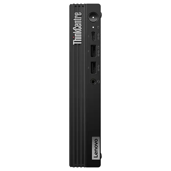 Lenovo ThinkCentre M75q Gen 5 Tiny (AMD) 12RQ000QUS компьютер (ЛЕНОВО) Lenovo ThinkCentre M75q Gen 5 Tiny (AMD) 12RQ000QUS компьютер (ЛЕНОВО)