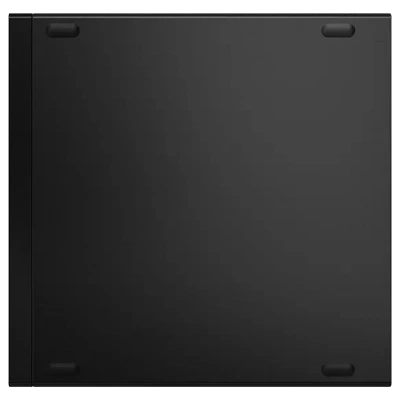Компьютер Lenovo ThinkCentre M75q Gen 5 Tiny (AMD) 12RQ0021US Компьютер Lenovo ThinkCentre M75q Gen 5 Tiny (AMD) 12RQ0021US