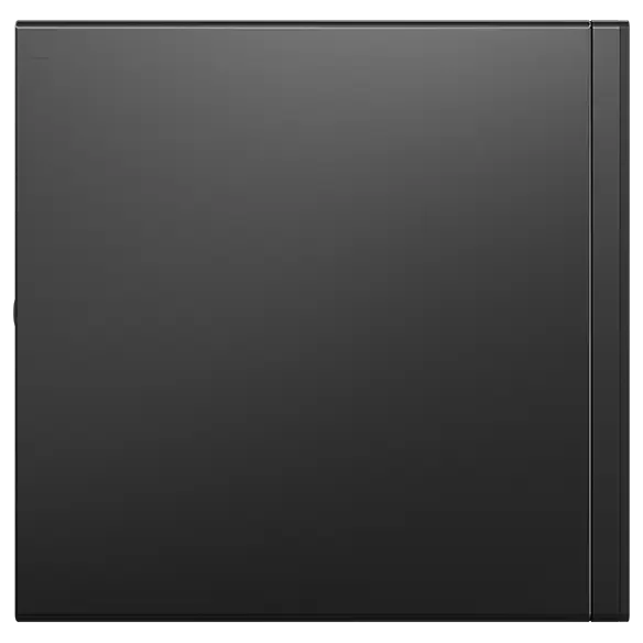 Компьютер Lenovo ThinkCentre M75q Gen 5 Tiny (AMD) 12RQ0021US (ЛЕНОВО) Компьютер Lenovo ThinkCentre M75q Gen 5 Tiny (AMD) 12RQ0021US (ЛЕНОВО)