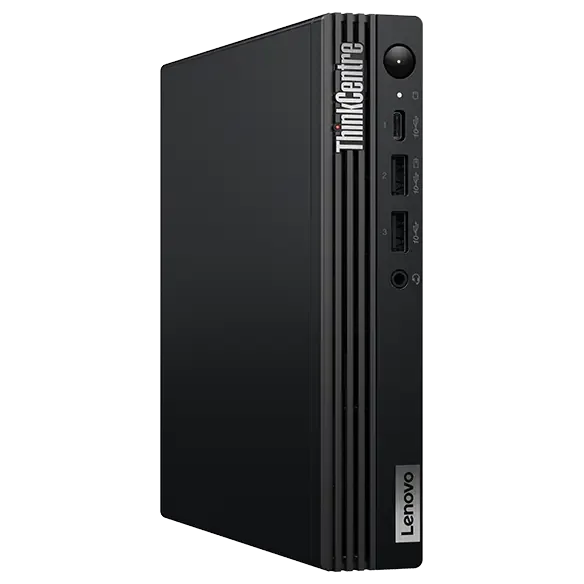 Компьютер Lenovo ThinkCentre M75q Gen 5 Tiny (AMD) 12RQ0021US (ЛЕНОВО) Компьютер Lenovo ThinkCentre M75q Gen 5 Tiny (AMD) 12RQ0021US (ЛЕНОВО)