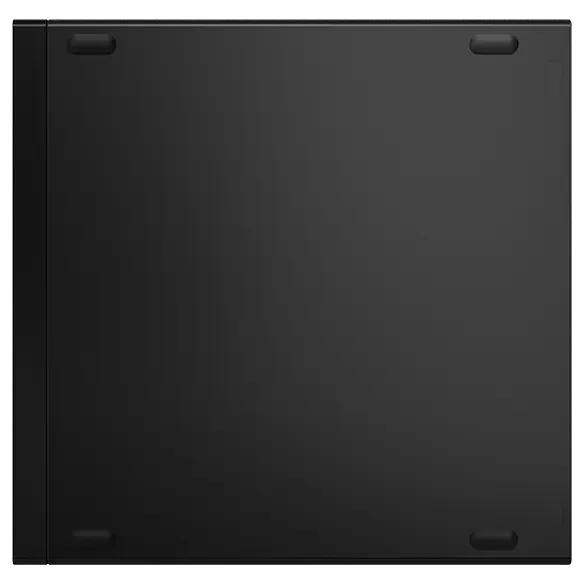 Компьютер Lenovo ThinkCentre M75q Gen 5 Tiny (AMD) 12RQ003NUS (ЛЕНОВО) Компьютер Lenovo ThinkCentre M75q Gen 5 Tiny (AMD) 12RQ003NUS (ЛЕНОВО)