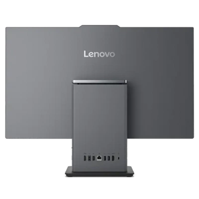 Lenovo ThinkCentre Neo 50a Gen 5 27 Lenovo ThinkCentre Neo 50a Gen 5 27