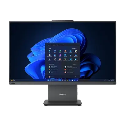 Lenovo ThinkCentre Neo 50a Gen 5 27 Lenovo ThinkCentre Neo 50a Gen 5 27