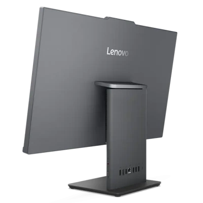 Lenovo ThinkCentre Neo 50a Gen 5 27 Lenovo ThinkCentre Neo 50a Gen 5 27