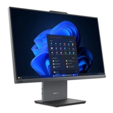Lenovo ThinkCentre Neo 50a Gen 5 27