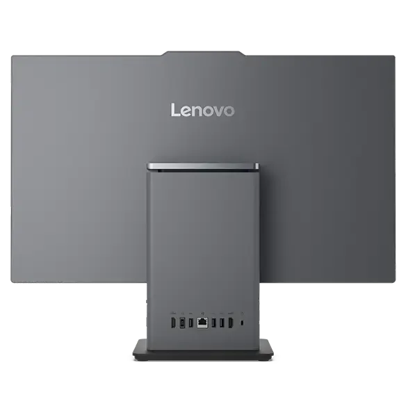 Lenovo ThinkCentre Neo 50a Gen 5 27 Lenovo ThinkCentre Neo 50a Gen 5 27