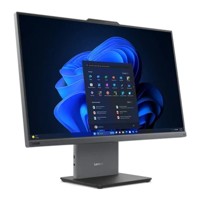 Lenovo ThinkCentre Neo 50a Gen 5 27