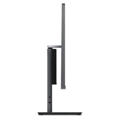 Lenovo ThinkCentre Neo 50a Gen 5 27 Lenovo ThinkCentre Neo 50a Gen 5 27