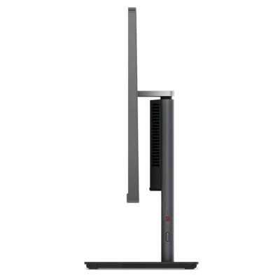 Lenovo ThinkCentre Neo 50a Gen 5 24 Lenovo ThinkCentre Neo 50a Gen 5 24