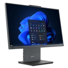 Lenovo ThinkCentre Neo 50a Gen 5 24
