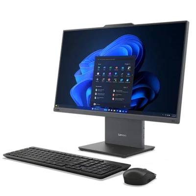 Lenovo ThinkCentre Neo 50a Gen 5 24 Lenovo ThinkCentre Neo 50a Gen 5 24
