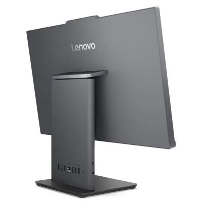 Lenovo ThinkCentre Neo 50a Gen 5 24 Lenovo ThinkCentre Neo 50a Gen 5 24
