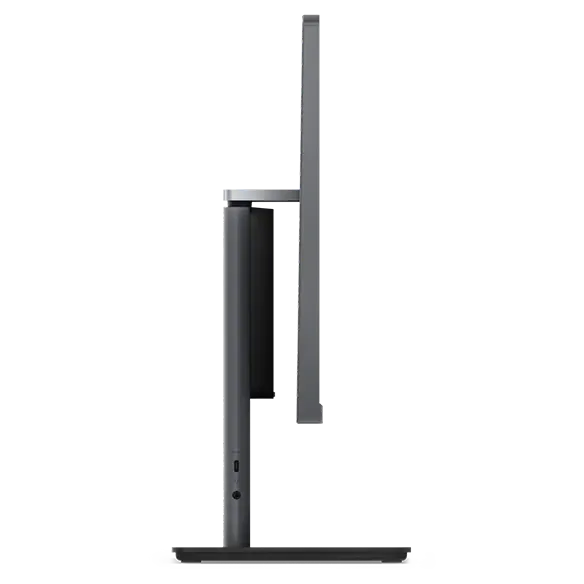 Lenovo ThinkCentre Neo 50a Gen 5 24 Lenovo ThinkCentre Neo 50a Gen 5 24