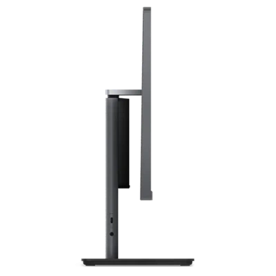 Lenovo ThinkCentre Neo 50a Gen 5 24 Lenovo ThinkCentre Neo 50a Gen 5 24