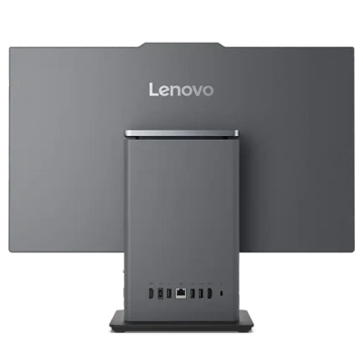 Lenovo ThinkCentre Neo 50a Gen 5 24 Lenovo ThinkCentre Neo 50a Gen 5 24
