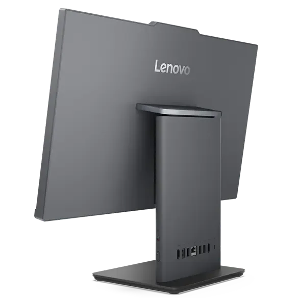 Lenovo ThinkCentre Neo 50a Gen 5 24 Lenovo ThinkCentre Neo 50a Gen 5 24