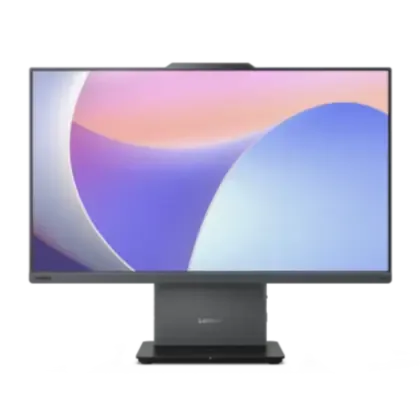 Lenovo ThinkCentre Neo 50a Gen 5 24 Lenovo ThinkCentre Neo 50a Gen 5 24
