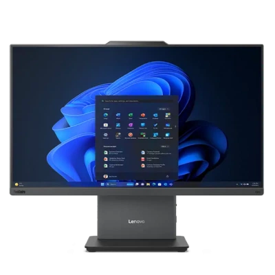 Lenovo ThinkCentre Neo 50a Gen 5 24 Lenovo ThinkCentre Neo 50a Gen 5 24