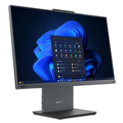 Lenovo ThinkCentre Neo 50a Gen 5 24 Lenovo ThinkCentre Neo 50a Gen 5 24