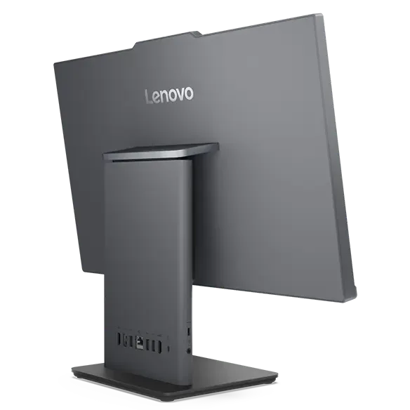 Lenovo ThinkCentre Neo 50a Gen 5 24 Lenovo ThinkCentre Neo 50a Gen 5 24