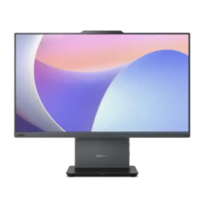 Lenovo ThinkCentre Neo 50a Gen 5 24 Lenovo ThinkCentre Neo 50a Gen 5 24