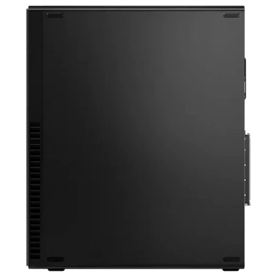 Lenovo ThinkCentre M75s Gen 5 (AMD) SFF 12TA0054US — компьютер малого форм-фактора Lenovo ThinkCentre M75s Gen 5 (AMD) SFF 12TA0054US — компьютер малого форм-фактора