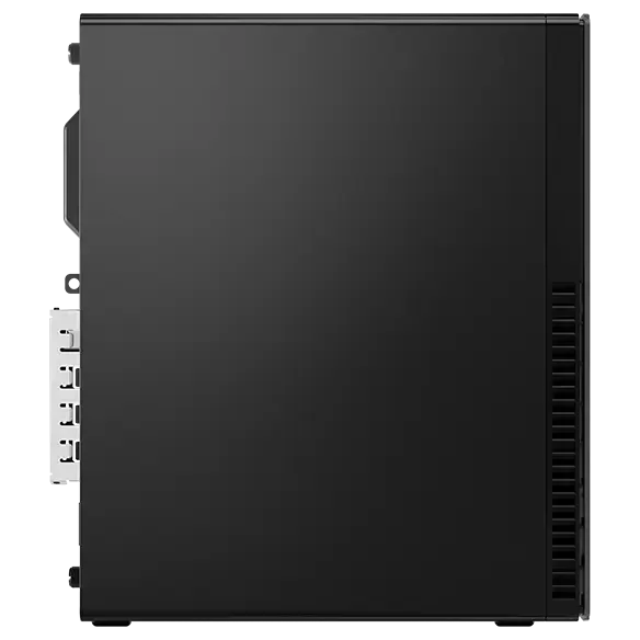 Lenovo ThinkCentre M75s Gen 5 (AMD) SFF 12TA0054US — компьютер (ЛЕНОВО) Lenovo ThinkCentre M75s Gen 5 (AMD) SFF 12TA0054US — компьютер (ЛЕНОВО)