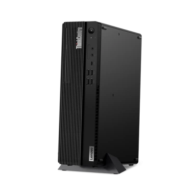 Lenovo ThinkCentre M75s Gen 5 (AMD) SFF 12TA0054US — компьютер малого форм-фактора Lenovo ThinkCentre M75s Gen 5 (AMD) SFF 12TA0054US — компьютер малого форм-фактора