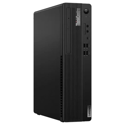 Lenovo ThinkCentre M75s Gen 5 (AMD) SFF 12TA0059US — компьютер малого форм-фактора Lenovo ThinkCentre M75s Gen 5 (AMD) SFF 12TA0059US — компьютер малого форм-фактора