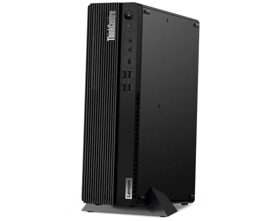 Lenovo ThinkCentre M75s Gen 5 (AMD) SFF 12TA0059US — компьютер (ЛЕНОВО) Lenovo ThinkCentre M75s Gen 5 (AMD) SFF 12TA0059US — компьютер (ЛЕНОВО)