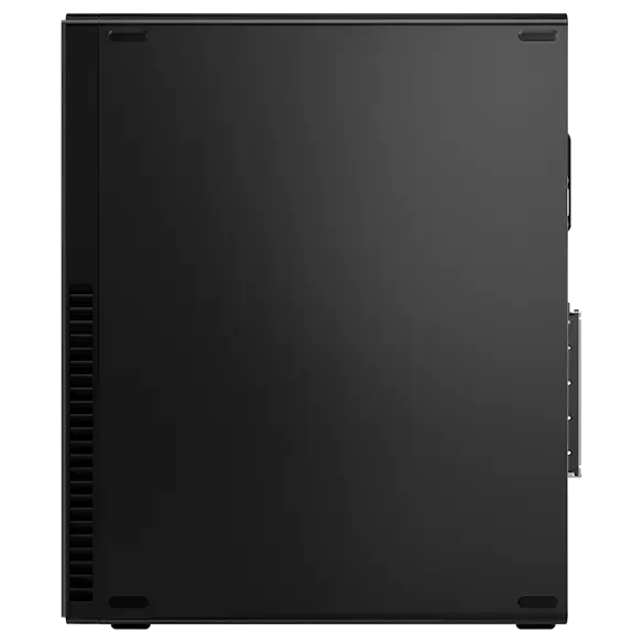 Lenovo ThinkCentre M75s Gen 5 (AMD) SFF 12TACTO1WWUS1 — компьютер (ЛЕНОВО) Lenovo ThinkCentre M75s Gen 5 (AMD) SFF 12TACTO1WWUS1 — компьютер (ЛЕНОВО)