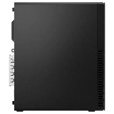 Lenovo ThinkCentre M75s Gen 5 (AMD) SFF 12TACTO1WWUS1 — компьютер малого форм-фактора Lenovo ThinkCentre M75s Gen 5 (AMD) SFF 12TACTO1WWUS1 — компьютер малого форм-фактора