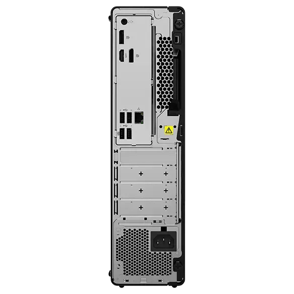Lenovo ThinkCentre M75s Gen 5 (AMD) SFF 12TACTO1WWUS1 — компьютер (ЛЕНОВО) Lenovo ThinkCentre M75s Gen 5 (AMD) SFF 12TACTO1WWUS1 — компьютер (ЛЕНОВО)