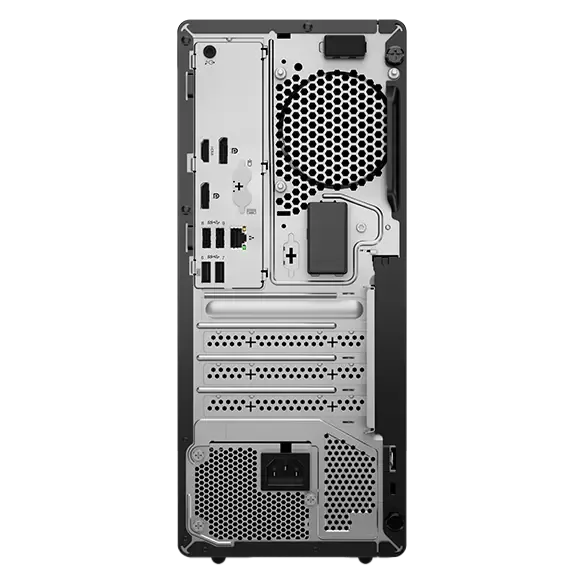 Lenovo ThinkCentre M70t Gen 6 (Intel) Tower 12YH0029US — компьютер (ЛЕНОВО) Lenovo ThinkCentre M70t Gen 6 (Intel) Tower 12YH0029US — компьютер (ЛЕНОВО)