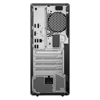 Lenovo ThinkCentre M70t Gen 6 (Intel) Tower 12YH0029US — компьютер Tower Lenovo ThinkCentre M70t Gen 6 (Intel) Tower 12YH0029US — компьютер Tower