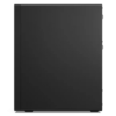 Lenovo ThinkCentre M70t Gen 6 (Intel) Tower 12YH0029US — компьютер Tower Lenovo ThinkCentre M70t Gen 6 (Intel) Tower 12YH0029US — компьютер Tower