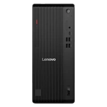 Lenovo ThinkCentre M70t Gen 6 (Intel) Tower 12YH0029US — компьютер Tower
