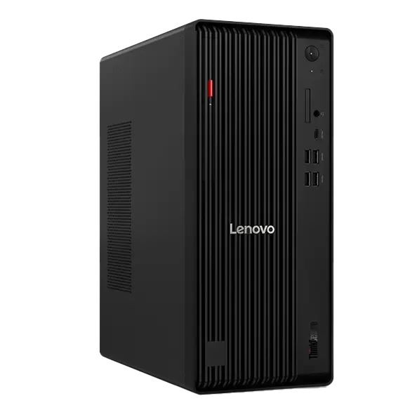 Lenovo ThinkCentre M70t Gen 6 (Intel) Tower 12YH0029US — компьютер (ЛЕНОВО) Lenovo ThinkCentre M70t Gen 6 (Intel) Tower 12YH0029US — компьютер (ЛЕНОВО)