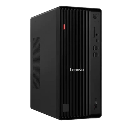 Lenovo ThinkCentre M70t Gen 6 (Intel) Tower 12YH0029US — компьютер Tower Lenovo ThinkCentre M70t Gen 6 (Intel) Tower 12YH0029US — компьютер Tower