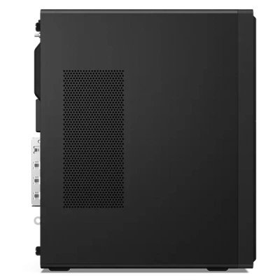 Lenovo ThinkCentre M70t Gen 6 (Intel) Tower 12YH0029US — компьютер Tower Lenovo ThinkCentre M70t Gen 6 (Intel) Tower 12YH0029US — компьютер Tower