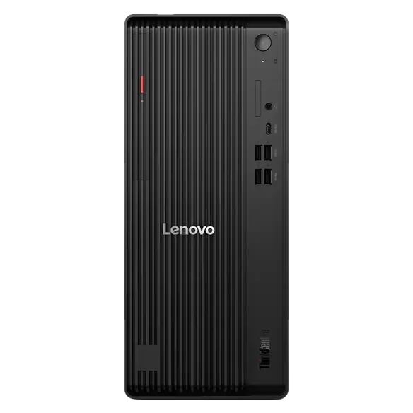 Компьютер Lenovo ThinkCentre M70t Gen 6 Tower 12YHCTO1WWUS1
