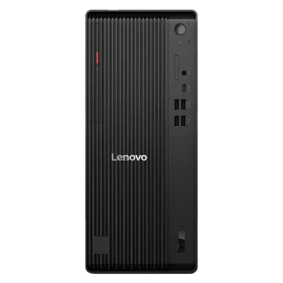Компьютер Lenovo ThinkCentre M70t Gen 6 Tower 12YHCTO1WWUS1 Компьютер Lenovo ThinkCentre M70t Gen 6 Tower 12YHCTO1WWUS1