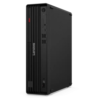 Компьютер Lenovo ThinkCentre M70s Gen 6 SFF 12YK000KUS Компьютер Lenovo ThinkCentre M70s Gen 6 SFF 12YK000KUS