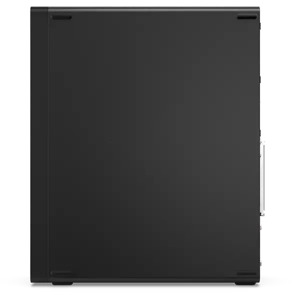 Lenovo ThinkCentre M70s Gen 6 SFF 12YK000KUS (ЛЕНОВО) Lenovo ThinkCentre M70s Gen 6 SFF 12YK000KUS (ЛЕНОВО)
