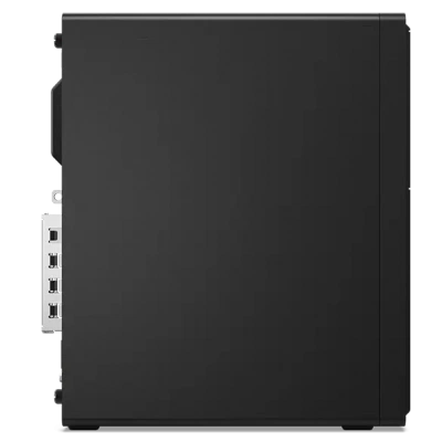 Компьютер Lenovo ThinkCentre M70s Gen 6 SFF 12YK0019US Компьютер Lenovo ThinkCentre M70s Gen 6 SFF 12YK0019US