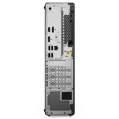 Компьютер Lenovo ThinkCentre M70s Gen 6 SFF 12YK0019US Компьютер Lenovo ThinkCentre M70s Gen 6 SFF 12YK0019US