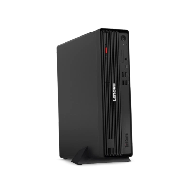 Компьютер Lenovo ThinkCentre M70s Gen 6 SFF 12YK0019US Компьютер Lenovo ThinkCentre M70s Gen 6 SFF 12YK0019US