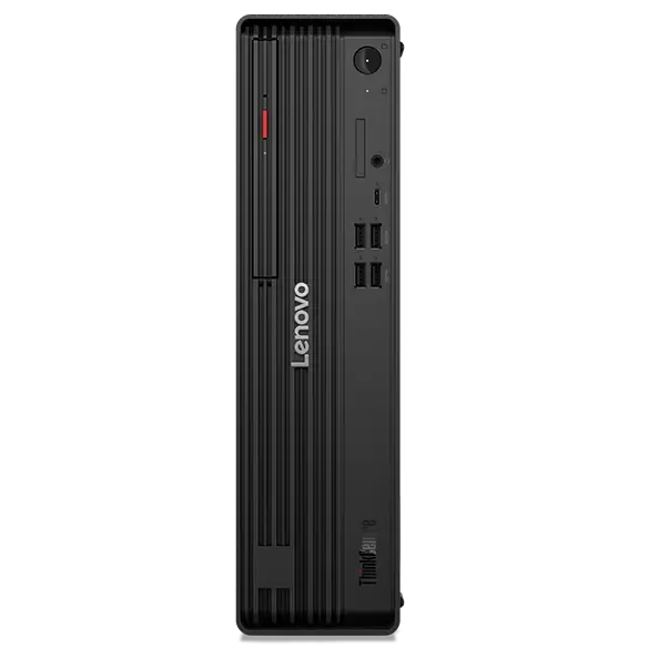 Lenovo ThinkCentre M70s Gen 6 SFF 12YKCTO1WWUS1 (ЛЕНОВО) Lenovo ThinkCentre M70s Gen 6 SFF 12YKCTO1WWUS1 (ЛЕНОВО)