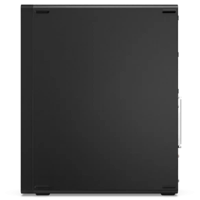 Компьютер Lenovo ThinkCentre M70s Gen 6 SFF 12YKCTO1WWUS1 Компьютер Lenovo ThinkCentre M70s Gen 6 SFF 12YKCTO1WWUS1